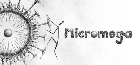 Micromega