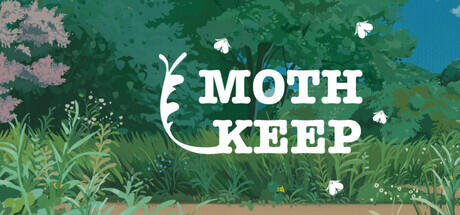 MothKeep MothKeep