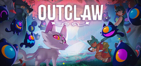 Outclaw Outclaw