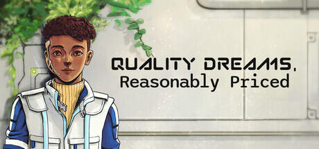 Quality Dreams Reasonably Priced Quality Dreams Reasonably Priced