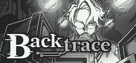 Backtrace Backtrace